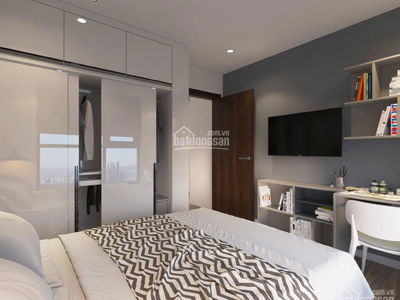 Sunshine City Project, Vietnam Sunshine City Project, Vietnam