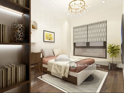 Sunshine City Project, Vietnam  Sunshine City Project, Vietnam