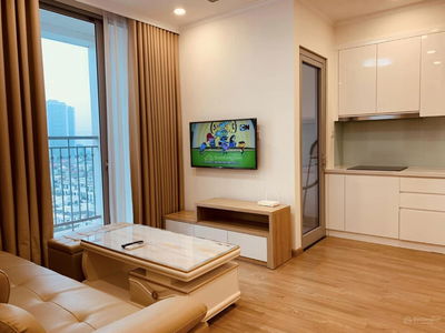 Vinhomes Gardenia Project, Vietnam Vinhomes Gardenia Project, Vietnam