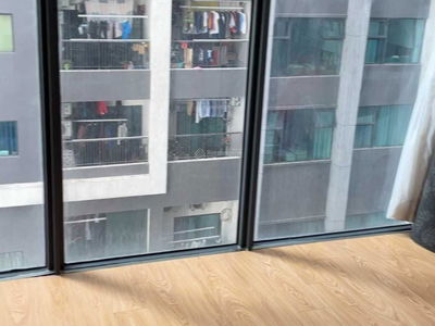 FLC Green Apartment Project, Vietnam FLC Green Apartment Project, Vietnam