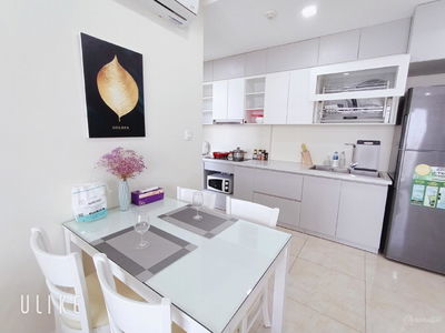 Vinhomes Green Bay Me Tri Project, Vietnam Vinhomes Green Bay Me Tri Project, Vietnam