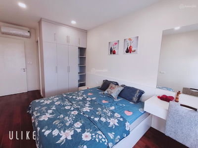 Vinhomes Green Bay Me Tri Project, Vietnam Vinhomes Green Bay Me Tri Project, Vietnam