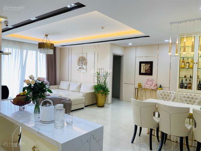 The Flemington, Vietnam The Flemington, Vietnam