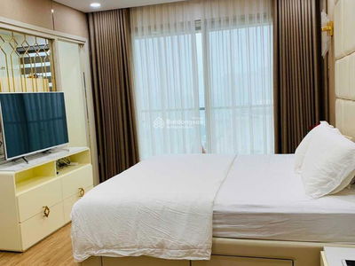 The Flemington, Vietnam The Flemington, Vietnam