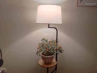 TSG Lotus Sai Dong Project, Vietnam TSG Lotus Sai Dong Project, Vietnam