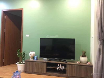 TSG Lotus Sai Dong Project, Vietnam  TSG Lotus Sai Dong Project, Vietnam