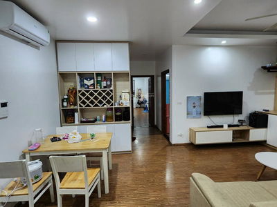 The Pride Project, Vietnam The Pride Project, Vietnam