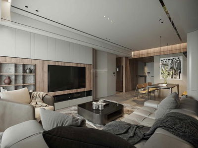 Kingdom 101, Vietnam Kingdom 101, Vietnam