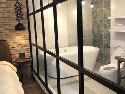 Cong Hoa Plaza, Vietnam Cong Hoa Plaza, Vietnam