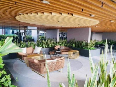 Opal Boulevard Project, Vietnam Opal Boulevard Project, Vietnam