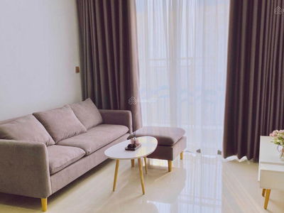 Q7 Saigon Riverside, Vietnam Q7 Saigon Riverside, Vietnam