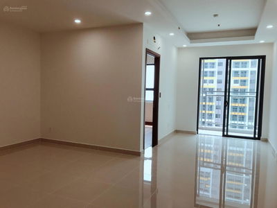 Q7 Saigon Riverside, Vietnam Q7 Saigon Riverside, Vietnam