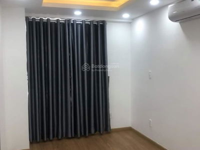 Saigon South Residences, Vietnam  Saigon South Residences, Vietnam