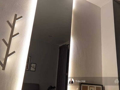 Green View, Vietnam Green View, Vietnam