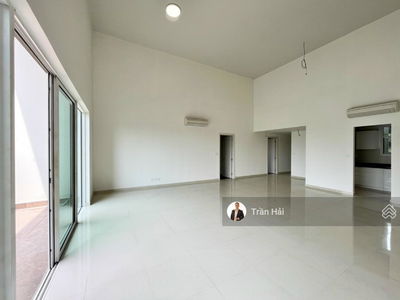 Green View, Vietnam Green View, Vietnam