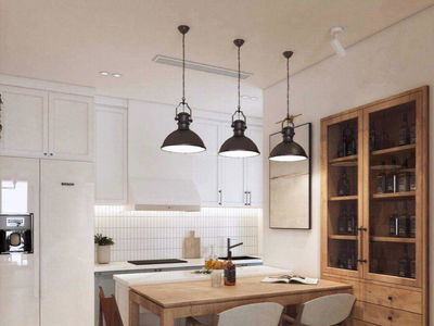 Sunshine City Project, Vietnam  Sunshine City Project, Vietnam