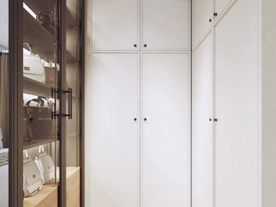 Sunshine City Project, Vietnam  Sunshine City Project, Vietnam