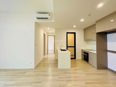 Lumiere Riverside, Vietnam Lumiere Riverside, Vietnam