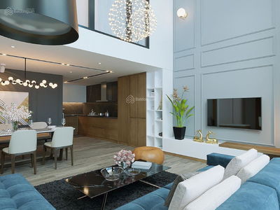 PentStudio, Vietnam  PentStudio, Vietnam