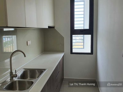 Q7 Boulevard, Vietnam Q7 Boulevard, Vietnam