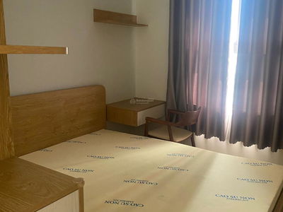 Hausneo Apartment, Vietnam Hausneo Apartment, Vietnam