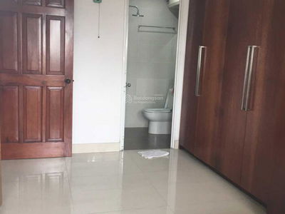 Nguyen Ngoc Phuong Apartment, Vietnam Nguyen Ngoc Phuong Apartment, Vietnam