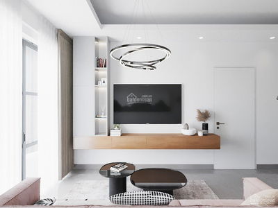 Lavita Charm, Vietnam Lavita Charm, Vietnam