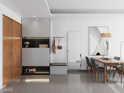 Lavita Charm, Vietnam Lavita Charm, Vietnam