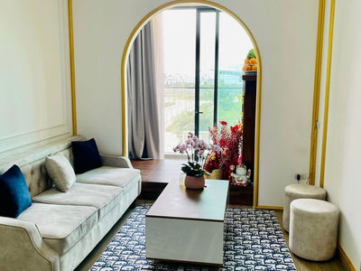 Anland LakeView, Vietnam Anland LakeView, Vietnam