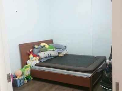 Luxcity Apartment, Vietnam Luxcity Apartment, Vietnam