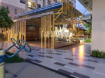 Luxcity Apartment, Vietnam Luxcity Apartment, Vietnam