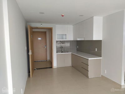 Lotus Garden, Vietnam Lotus Garden, Vietnam