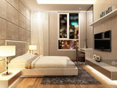 Times City Project, Vietnam Times City Project, Vietnam