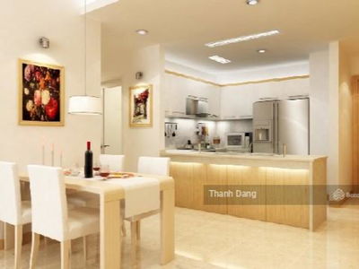 Times City Project, Vietnam  Times City Project, Vietnam