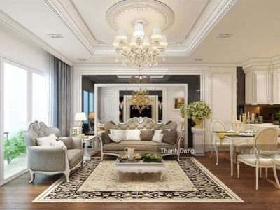 Times City Project, Vietnam Times City Project, Vietnam