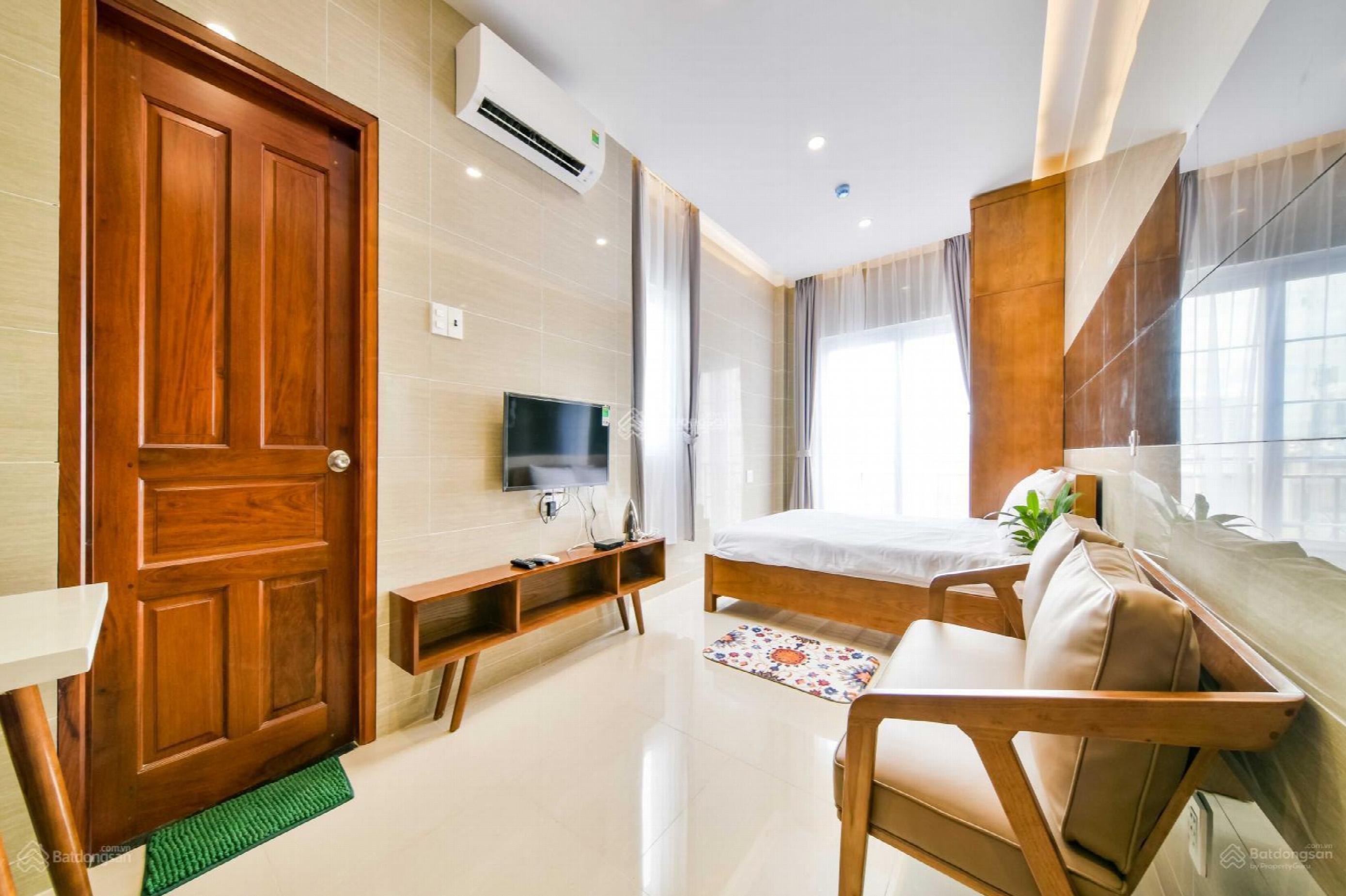 98, Vietnam 98, Vietnam