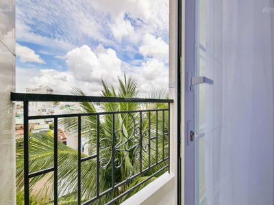 98, Vietnam 98, Vietnam