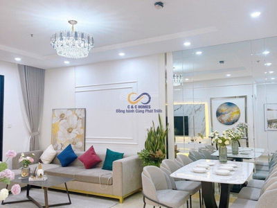 Times City Project, Vietnam Times City Project, Vietnam