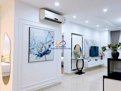 Times City Project, Vietnam  Times City Project, Vietnam