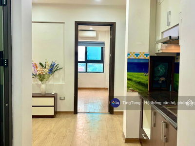 Lac Long Quan Street, Vietnam Lac Long Quan Street, Vietnam