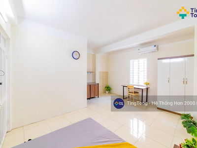 Kieu Mai Street, Vietnam Kieu Mai Street, Vietnam