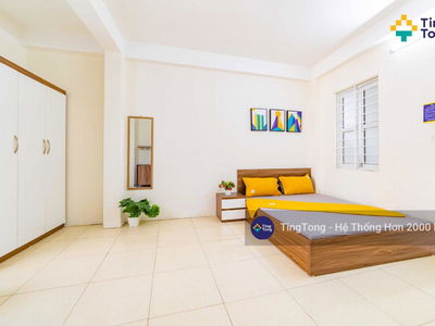 Kieu Mai Street, Vietnam Kieu Mai Street, Vietnam