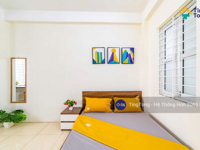 Kieu Mai Street, Vietnam Kieu Mai Street, Vietnam