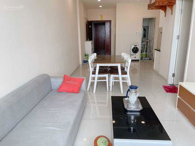 Sunview Town, Vietnam Sunview Town, Vietnam