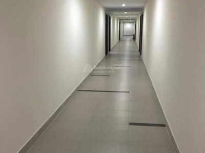 Sunview Town, Vietnam Sunview Town, Vietnam