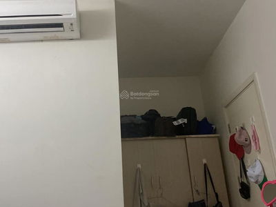 Sunview Town, Vietnam Sunview Town, Vietnam