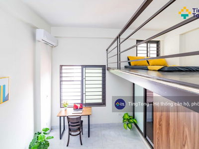 Cau Dien Street, Vietnam Cau Dien Street, Vietnam