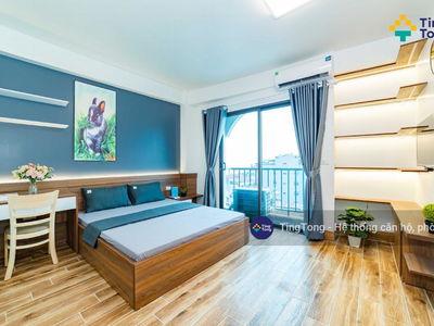 Vo Chi Cong Street, Vietnam  Vo Chi Cong Street, Vietnam