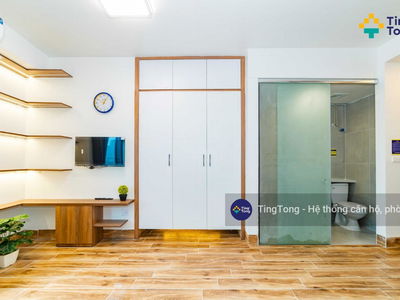 Vo Chi Cong Street, Vietnam  Vo Chi Cong Street, Vietnam