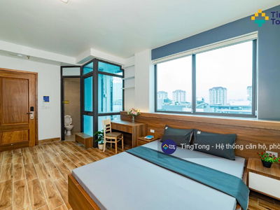 Vo Chi Cong Street, Vietnam  Vo Chi Cong Street, Vietnam